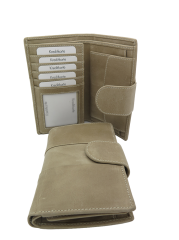 Geldbörse SEWL - 118 (19736.118)